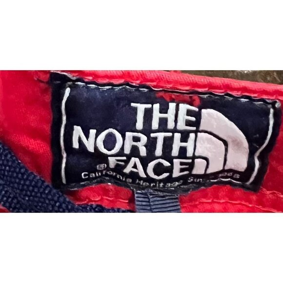 The North Face Mens Shorts - Picture 2 of 6
